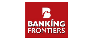 Banking_Frontiers_IFF